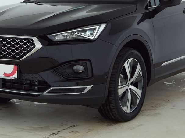 Seat Tarraco 2.0 TDI 110 kW image number 10