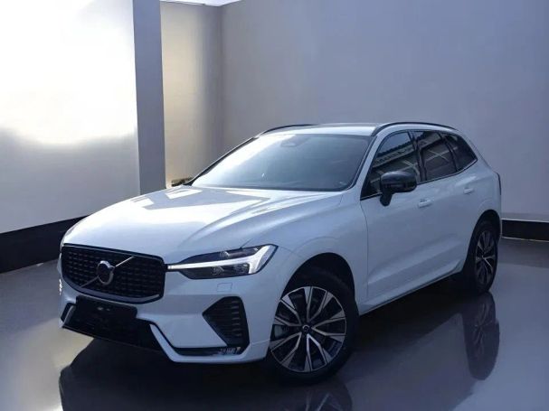 Volvo XC60 AWD 145 kW image number 7