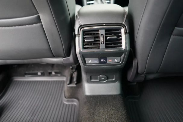 Skoda Kodiaq 140 kW image number 22