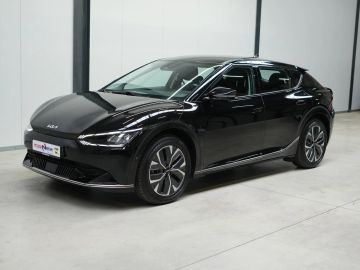 Car image 29
