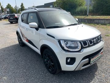 Car image 2