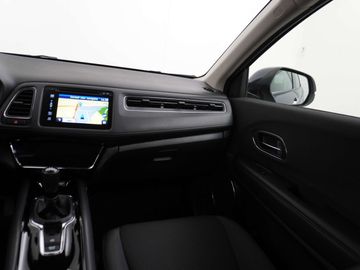 Car image 23