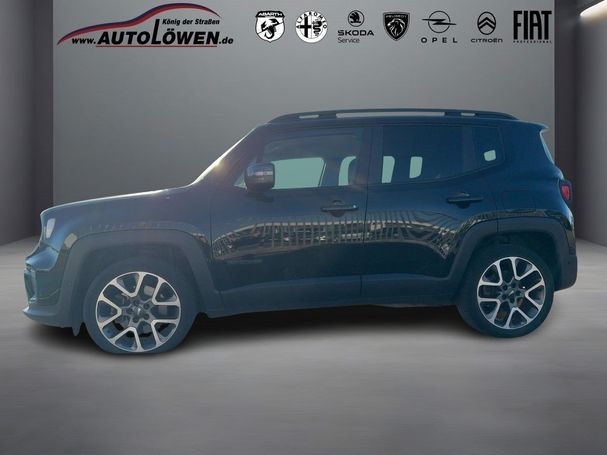 Jeep Renegade 1.3 177 kW image number 5