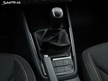 Car image 22