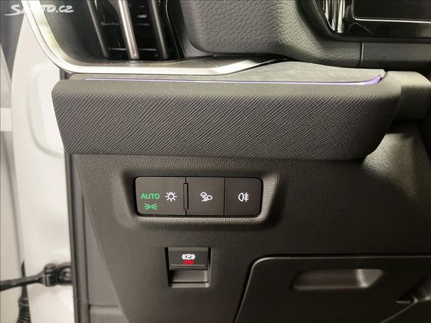 Skoda Kodiaq 142 kW image number 22