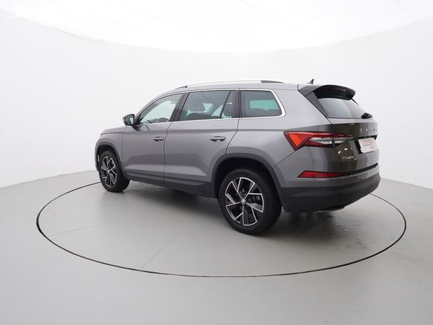 Skoda Kodiaq 2.0 TDI Style 147 kW image number 3