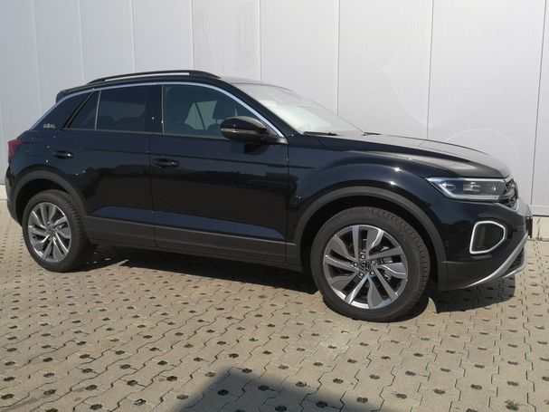 Volkswagen T-Roc 1.5 TSI DSG 110 kW image number 1