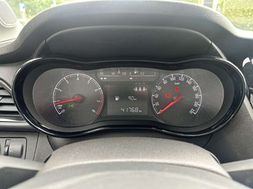 Car image 22