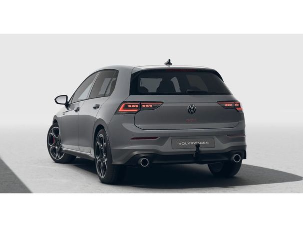 Volkswagen Golf DSG 195 kW image number 4