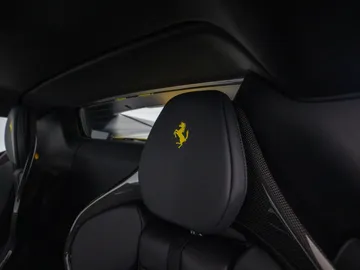 Car image 49