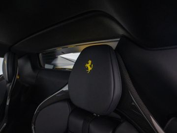 Car image 49