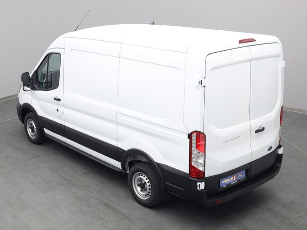 Ford Transit 290 L2H2 77 kW image number 19