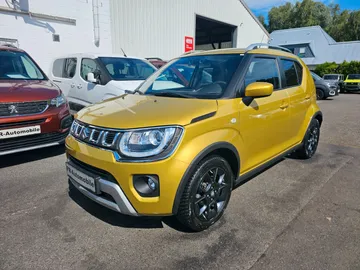 Car image 1