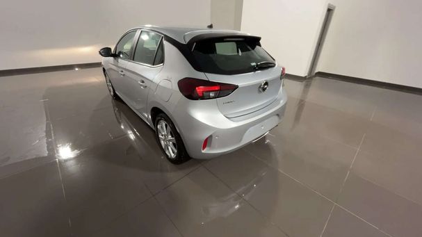 Opel Corsa 1.2 Edition 55 kW image number 6