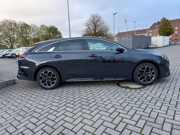 Kia ProCeed 103 kW image number 5