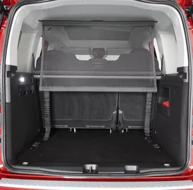 Car image 34