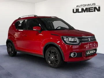 Car image 2