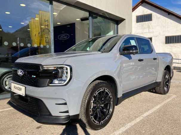 Ford Ranger 3.0 EcoBlue 177 kW image number 1