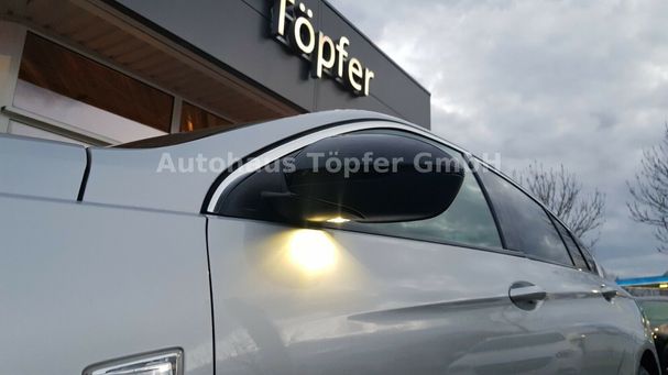 Opel Insignia 90 kW image number 26