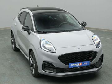 Car image 37