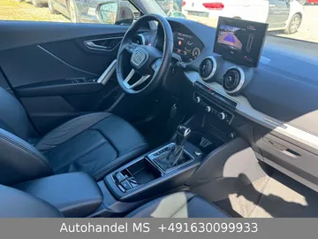 Car image 31