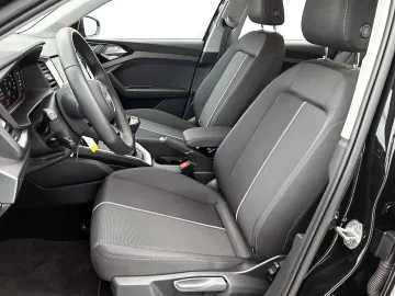 Car image 50
