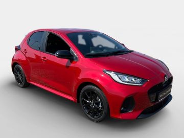 Car image 2