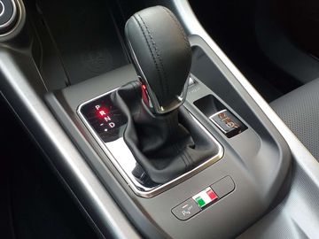 Car image 26