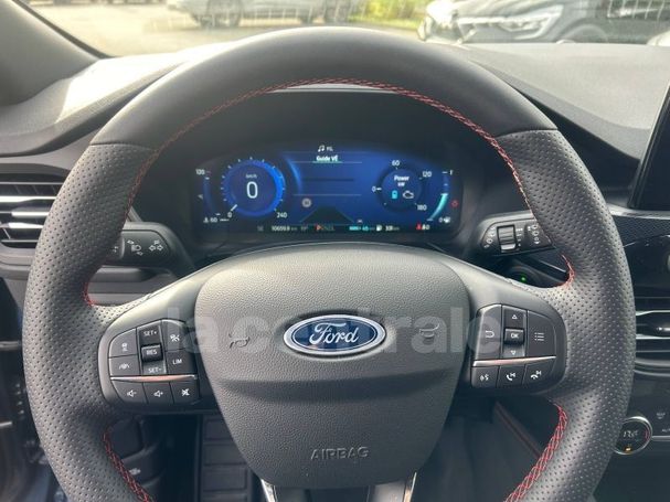 Ford Kuga 165 kW image number 10