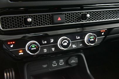 Car image 45