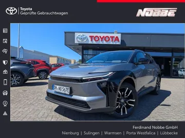 Car image 2
