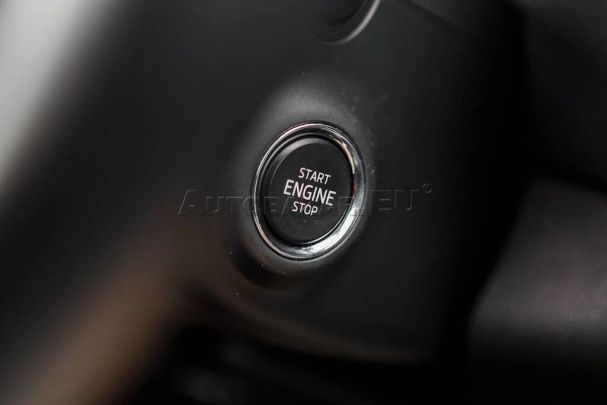 Skoda Karoq 2.0 TDI SCR 4x4 DSG Style 110 kW image number 47