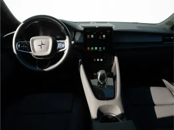Car image 43