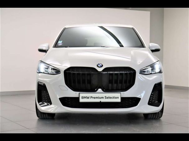 BMW 218i M Sport 101 kW image number 2