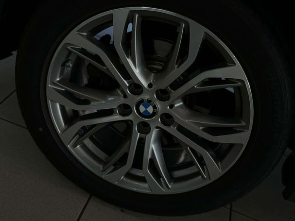 BMW X1 xDrive 170 kW image number 13