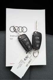 Car image 33