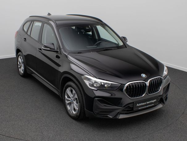 BMW X1 25e xDrive 162 kW image number 3