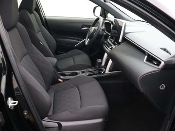 Car image 31