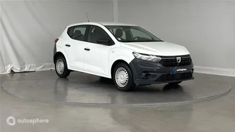 Car image 2