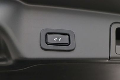 Car image 41