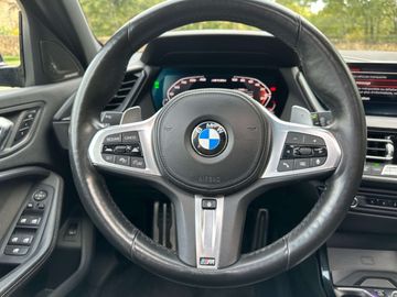 Car image 31