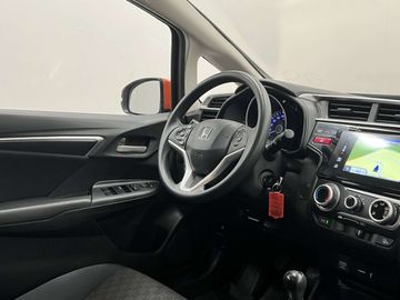 Car image 31