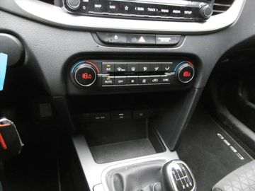 Car image 31