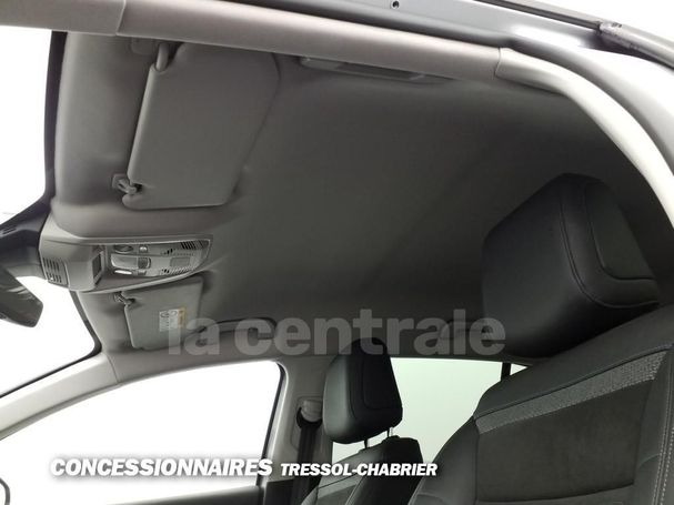 Citroen C5 Aircross 165 kW image number 29