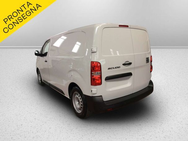 Fiat Scudo 1.5 120 88 kW image number 4