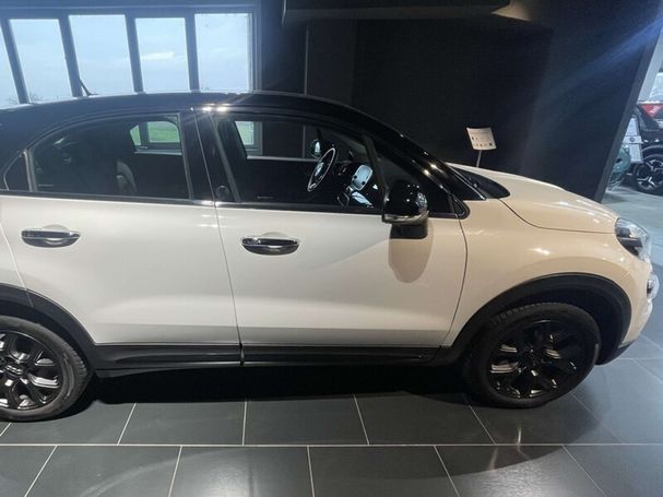 Fiat 500X 1.3 110 kW image number 9