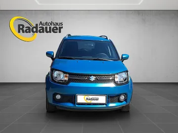 Car image 4