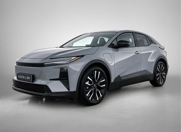 Car image 2