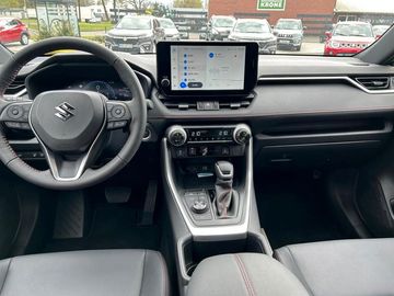 Car image 10