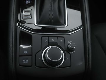 Car image 37